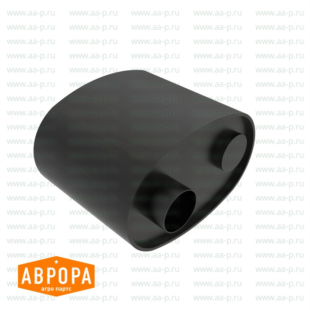 AL82491 КОЛЕСИКО